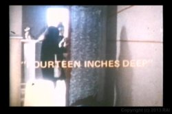 Captura de 'Big Tit Anal Ultra Vixens In The 1970's' nº 88