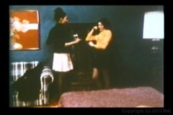 Captura de 'Big Tit Anal Ultra Vixens In The 1970's' nº 89