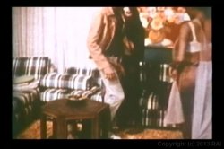 Captura de 'Big Tit Anal Ultra Vixens In The 1970's' nº 93