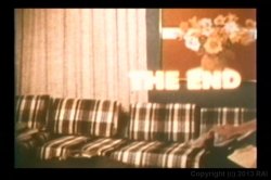 Captura de 'Big Tit Anal Ultra Vixens In The 1970's' nº 99