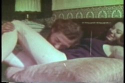 Captura de 'Big Tit Anal Ultra Vixens In The 1970's' nº 10