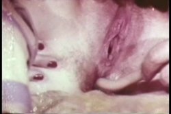 Captura de 'Big Tit Anal Ultra Vixens In The 1970's' nº 101