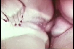Captura de 'Big Tit Anal Ultra Vixens In The 1970's' nº 106