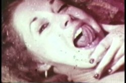 Captura de 'Big Tit Anal Ultra Vixens In The 1970's' nº 108