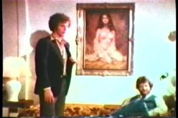 Captura de 'Big Tit Anal Ultra Vixens In The 1970's' nº 109