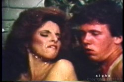 Captura de 'Big Tit Anal Ultra Vixens In The 1970's' nº 118