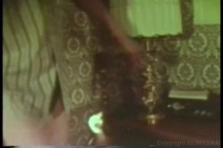 Captura de 'Big Tit Anal Ultra Vixens In The 1970's' nº 12