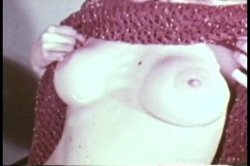 Captura de 'Big Tit Anal Ultra Vixens In The 1970's' nº 124