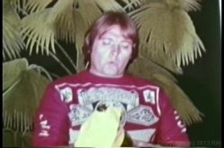 Captura de 'Big Tit Anal Ultra Vixens In The 1970's' nº 125