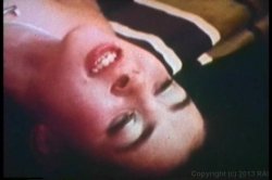 Captura de 'Big Tit Anal Ultra Vixens In The 1970's' nº 139