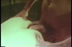 Captura de 'Big Tit Anal Ultra Vixens In The 1970's' nº 17