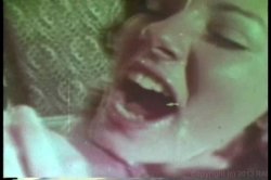 Captura de 'Big Tit Anal Ultra Vixens In The 1970's' nº 18