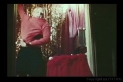 Captura de 'Big Tit Anal Ultra Vixens In The 1970's' nº 19
