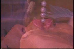 'Lettin' Her Fingers Do The Walking' screenshot nº 101