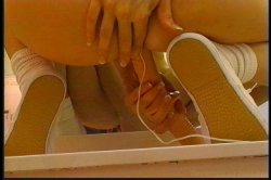 'Lettin' Her Fingers Do The Walking' screenshot nº 115