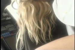 'Lettin' Her Fingers Do The Walking' screenshot nº 39