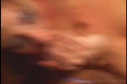 'Lettin' Her Fingers Do The Walking' screenshot nº 65