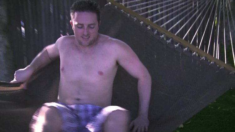 streaming porn video screenshot