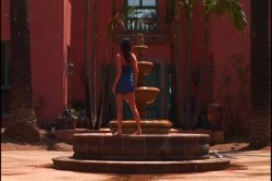 Captura de 'Kayden Exposed' nº 35