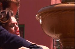 Captura de 'Kayden Exposed' nº 39