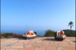 Captura de 'Kayden Exposed' nº 65