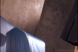 Captura de 'Kayden Exposed' nº 113