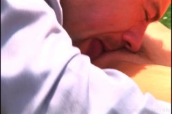 Captura de 'Kayden Exposed' nº 12