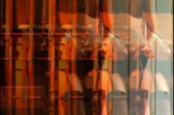 Captura de 'Kayden Exposed' nº 129