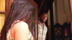'Asian Chicks Love Black Dicks' screenshot nº 6
