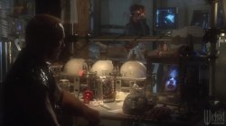 Captura de '2040' nº 16