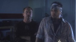 Captura de '2040' nº 17