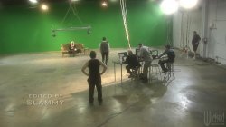 Captura de '2040' nº 2