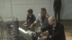 Captura de '2040' nº 3