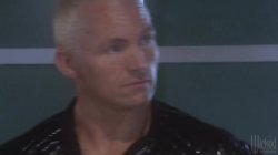 Captura de '2040' nº 31