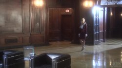 Captura de '2040' nº 32