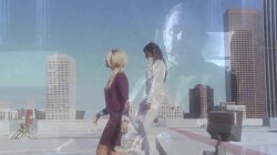 Captura de '2040' nº 34