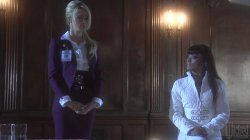 Captura de '2040' nº 35