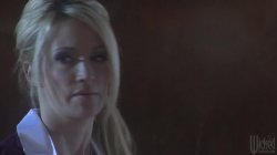 Captura de '2040' nº 36