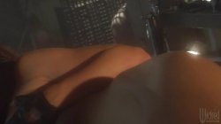 Captura de '2040' nº 47