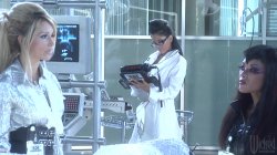 Captura de '2040' nº 50