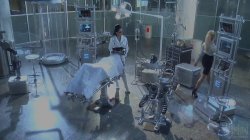 Captura de '2040' nº 51
