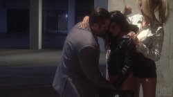 Captura de '2040' nº 53