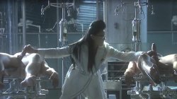 Captura de '2040' nº 65