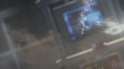 Captura de '2040' nº 71
