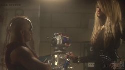 Captura de '2040' nº 75