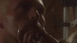 Captura de '2040' nº 76