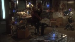 Captura de '2040' nº 77