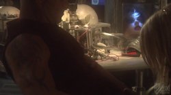 Captura de '2040' nº 78