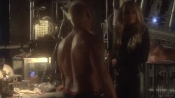 Captura de '2040' nº 88