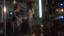 Captura de '2040' nº 93